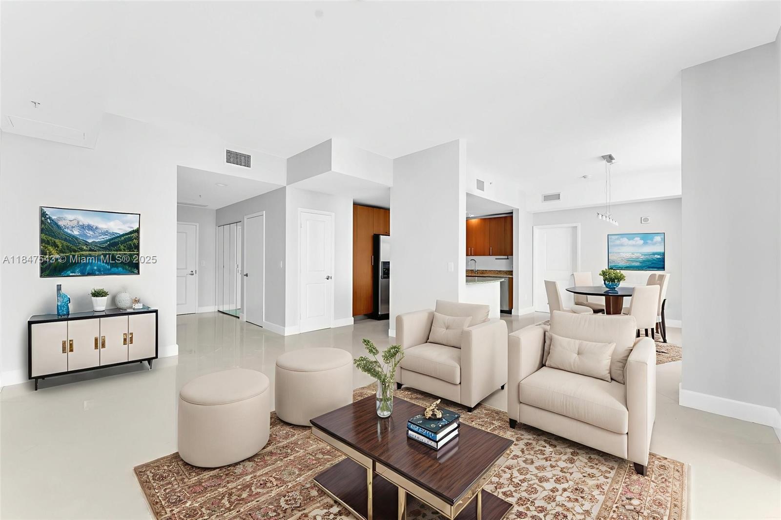 Photo of 1945 Ocean Dr #1512, Hallandale Beach, Florida, 33009 -