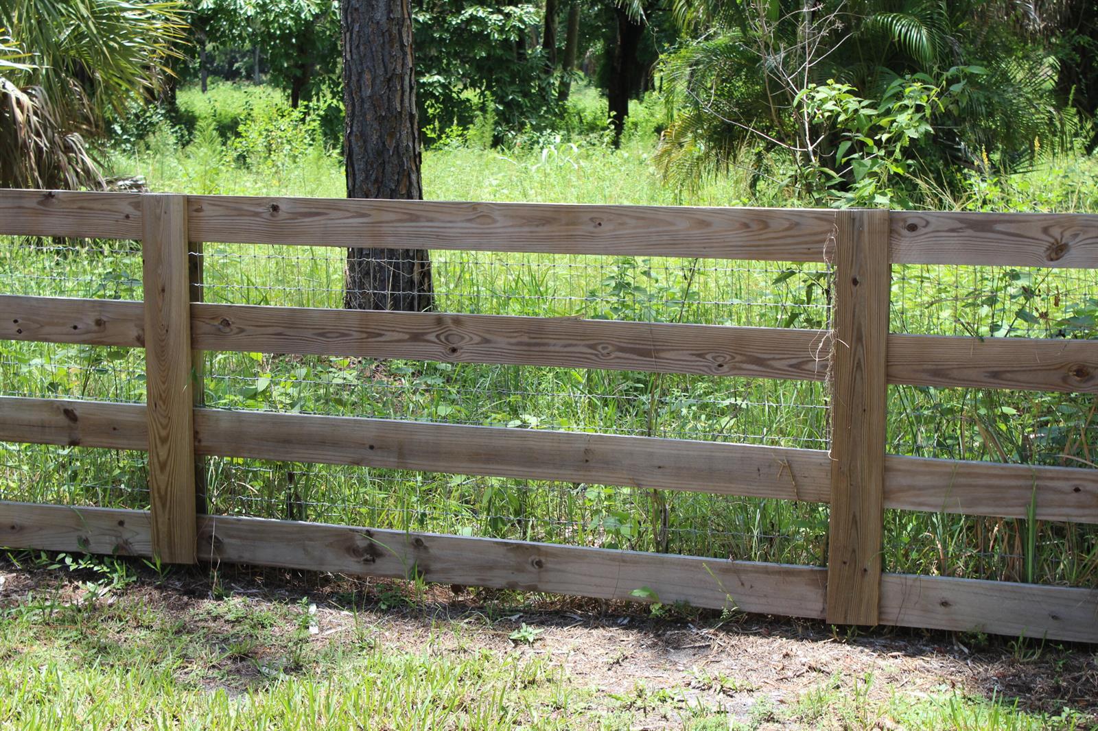 Ver detalles / 0 sq. ft. $ 2025-12-06 0 foto