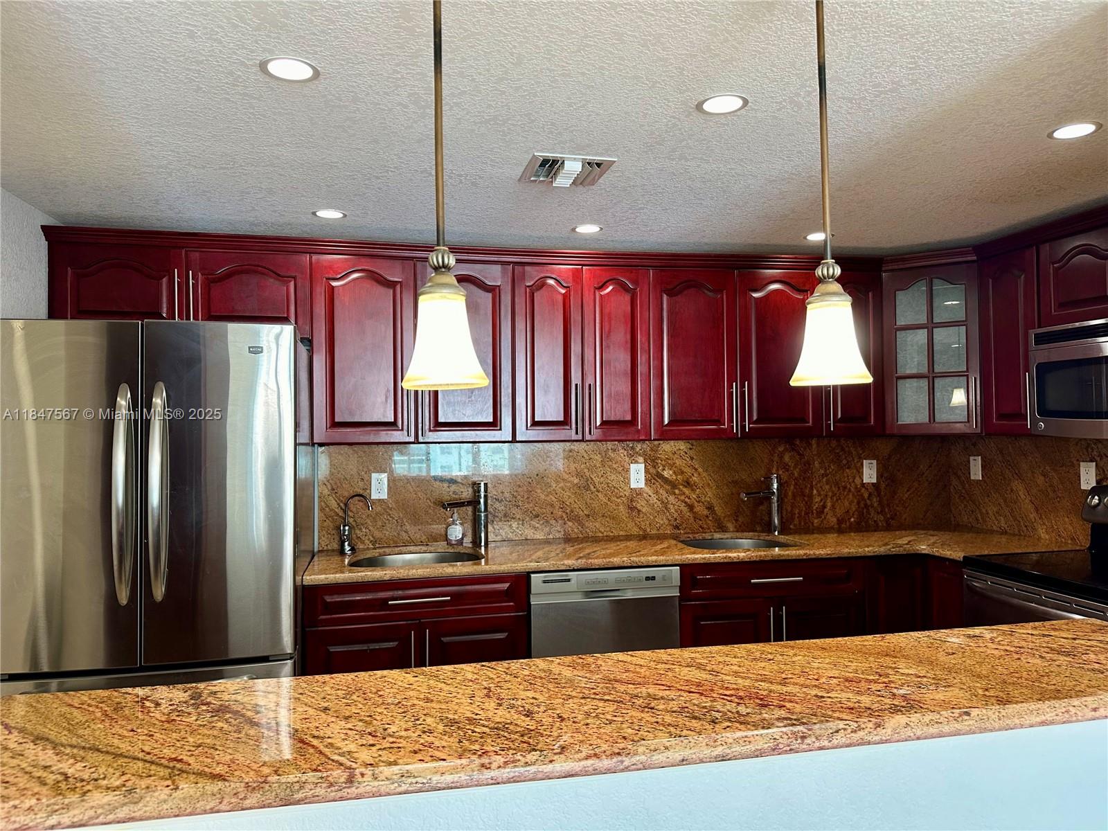 Photo of 19380 Collins Ave  #802, Sunny Isles Beach, Florida, 33160 - 