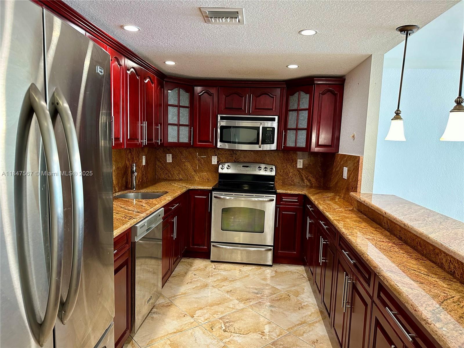 Photo of 19380 Collins Ave  #802, Sunny Isles Beach, Florida, 33160 - 