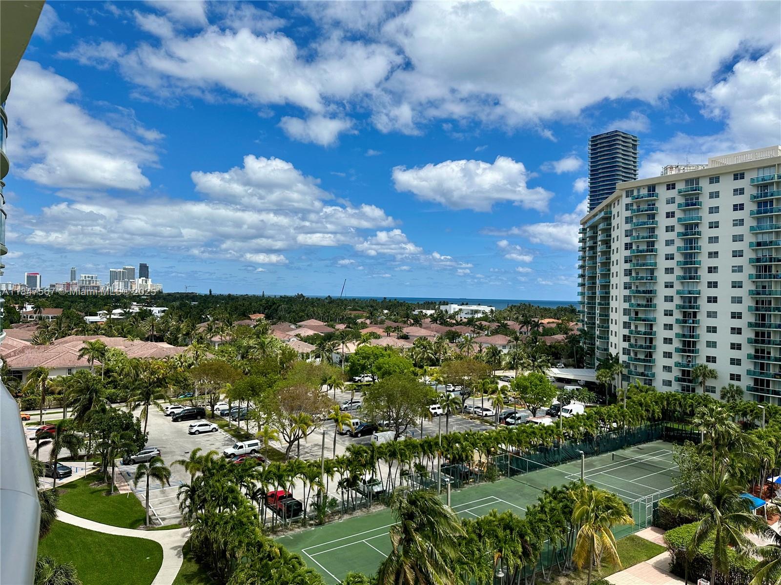 Photo of 19380 Collins Ave  #802, Sunny Isles Beach, Florida, 33160 - 