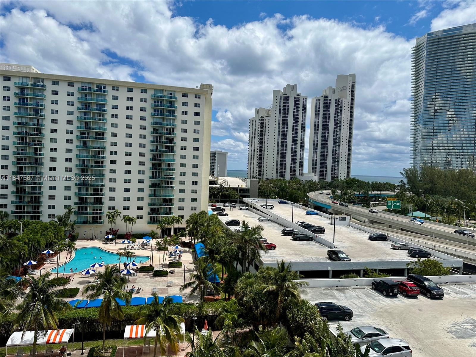 Photo of 19380 Collins Ave  #802, Sunny Isles Beach, Florida, 33160 - 