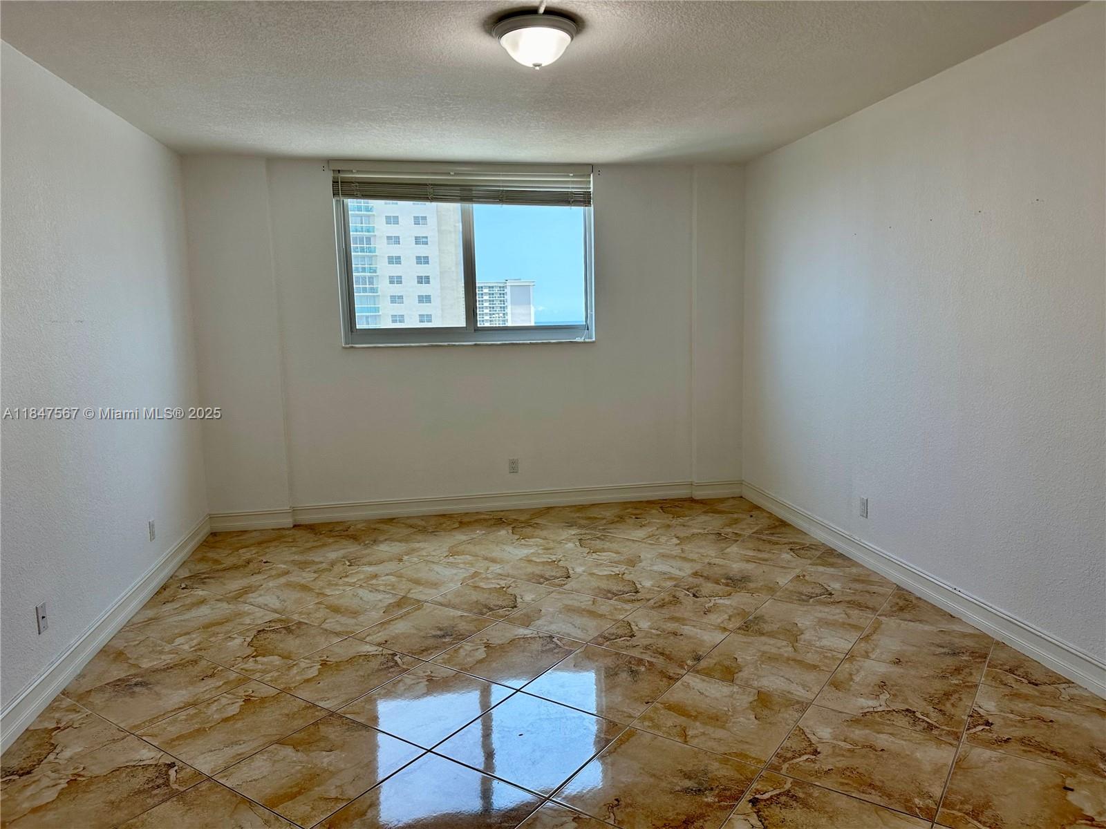 Photo of 19380 Collins Ave  #802, Sunny Isles Beach, Florida, 33160 - MASTER ROOM