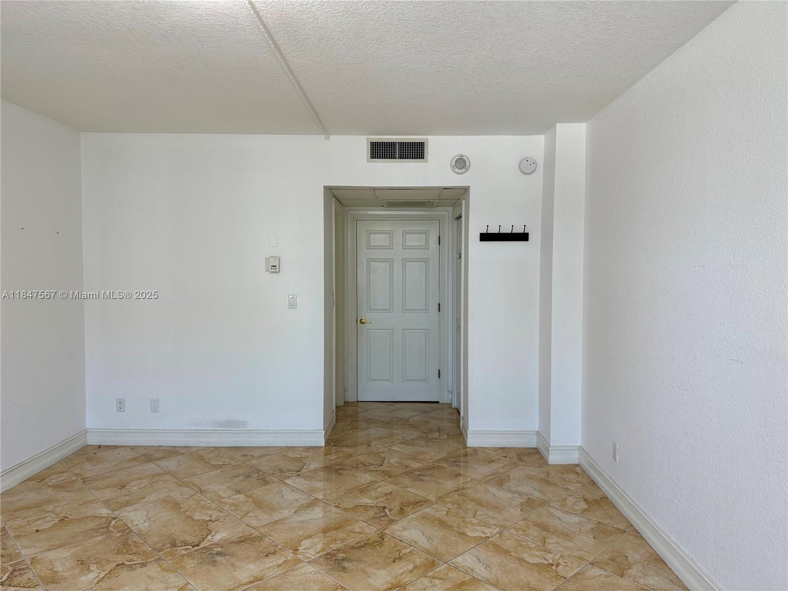 Photo of 19380 Collins Ave  #802, Sunny Isles Beach, Florida, 33160 - MASTER ROOM