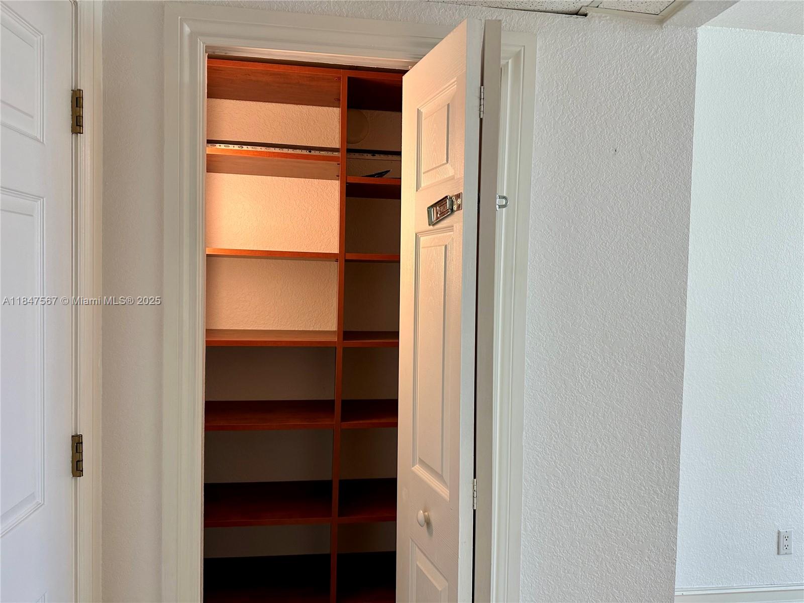 Photo of 19380 Collins Ave  #802, Sunny Isles Beach, Florida, 33160 - MASTER