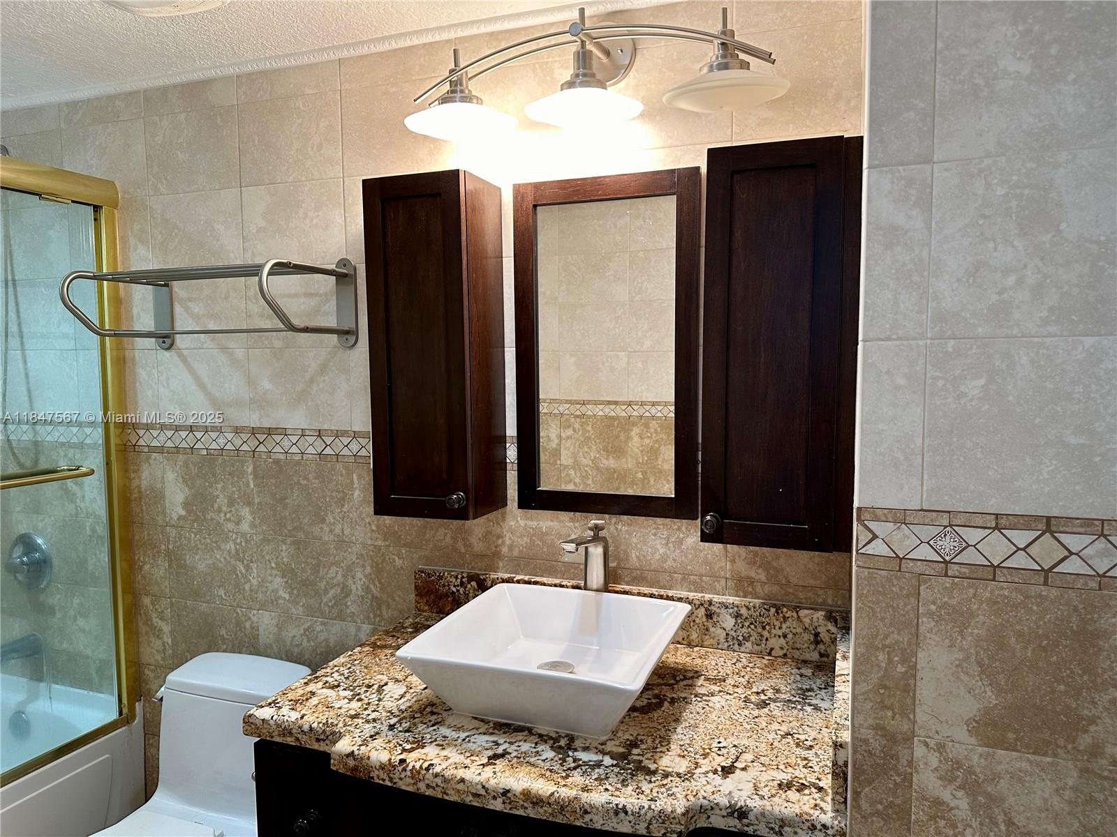 Photo of 19380 Collins Ave  #802, Sunny Isles Beach, Florida, 33160 - MASTER