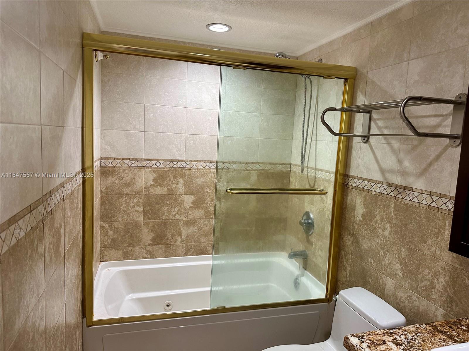 Photo of 19380 Collins Ave  #802, Sunny Isles Beach, Florida, 33160 - MASTER