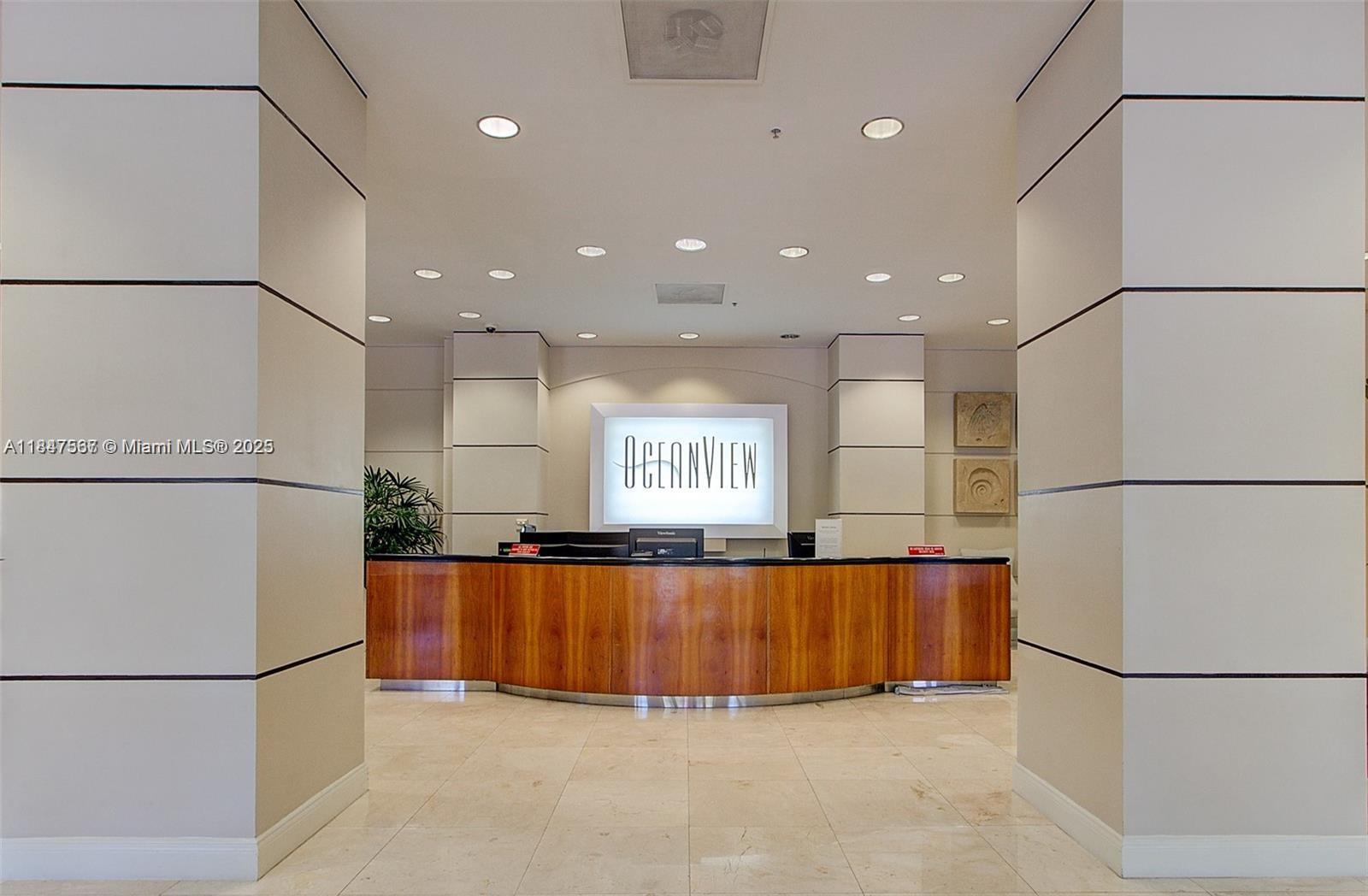 Photo of 19380 Collins Ave #802, Sunny Isles Beach, Florida, 33160 -