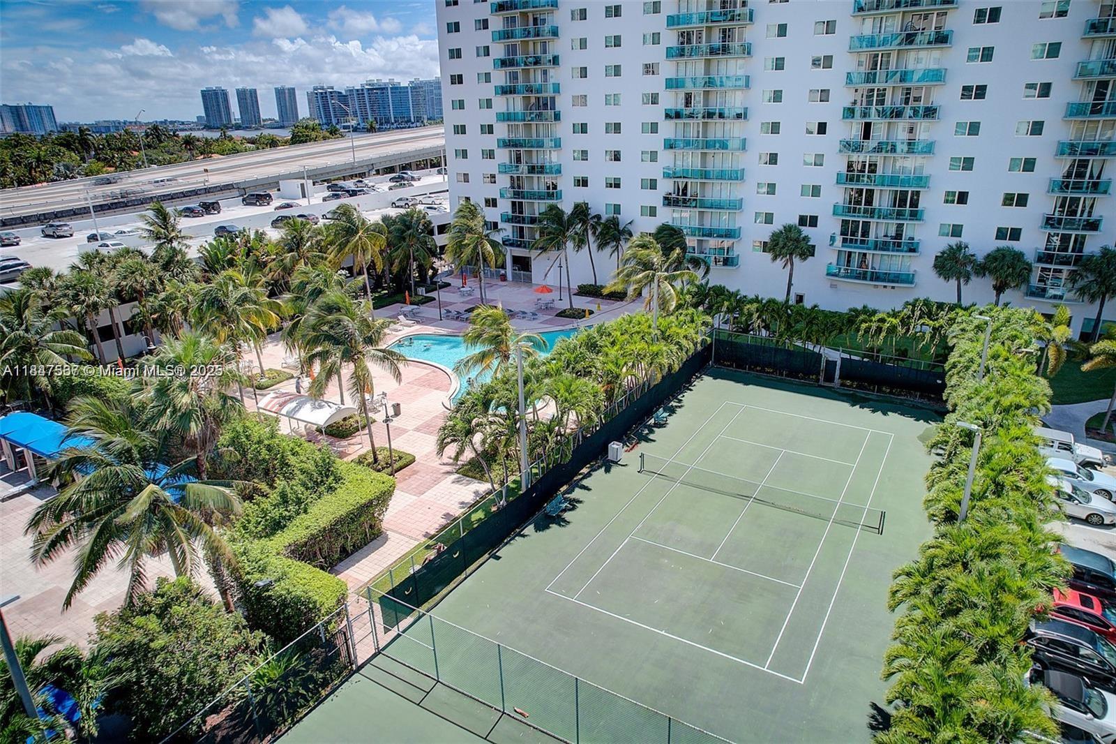 Photo of 19380 Collins Ave  #802, Sunny Isles Beach, Florida, 33160 - 