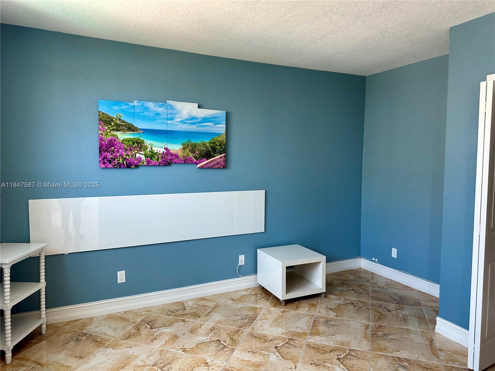 Photo of 19380 Collins Ave  #802, Sunny Isles Beach, Florida, 33160 - SECOND ROOM