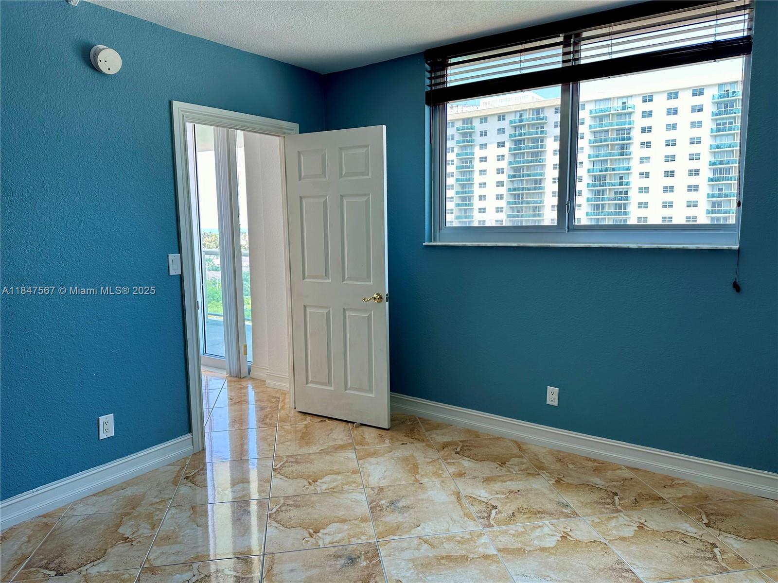 Photo of 19380 Collins Ave  #802, Sunny Isles Beach, Florida, 33160 - SECOND ROOM