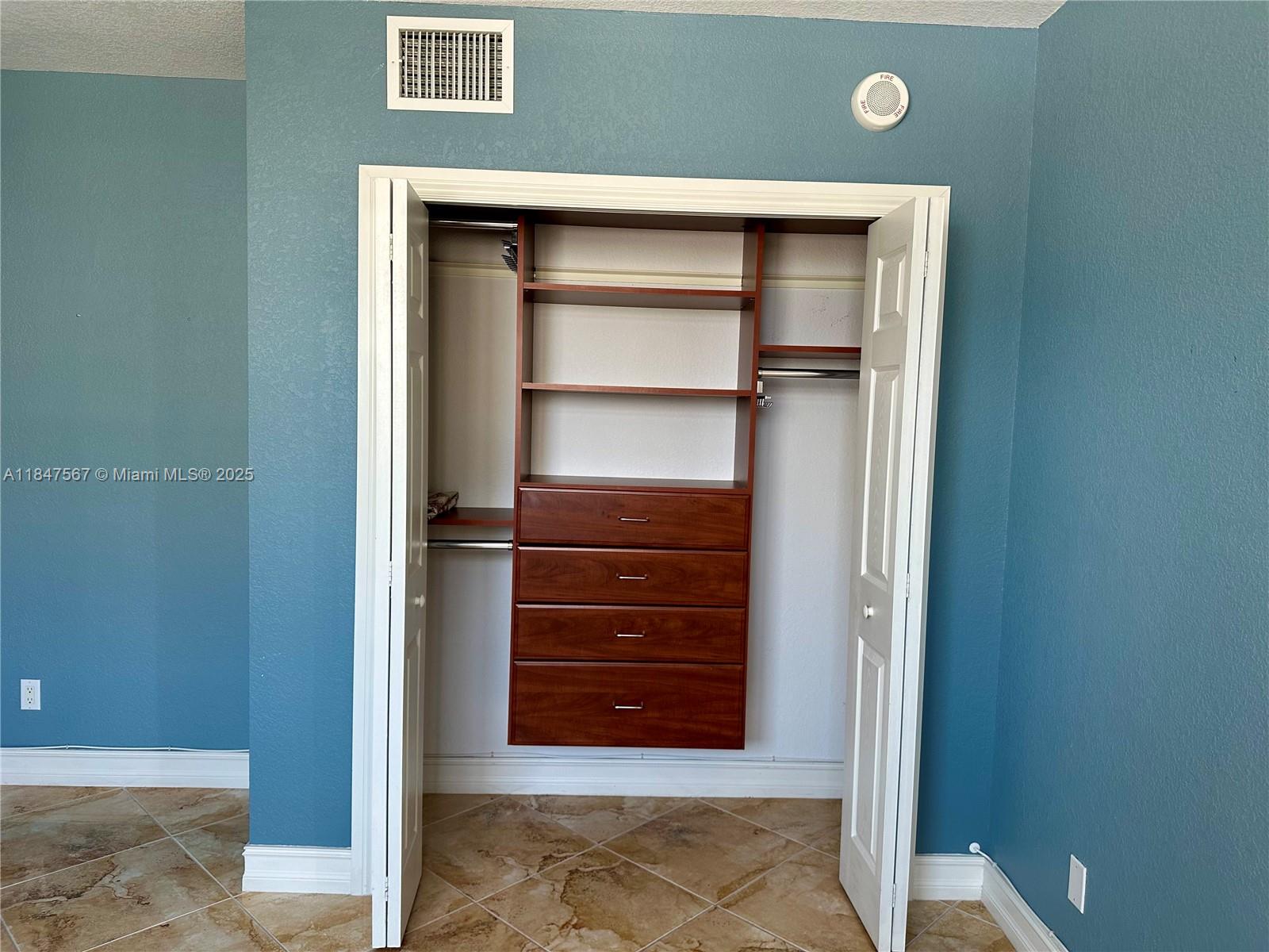 Photo of 19380 Collins Ave  #802, Sunny Isles Beach, Florida, 33160 - SECOND ROOM