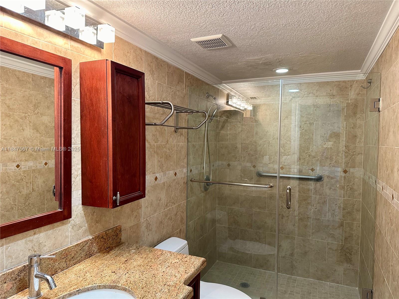 Photo of 19380 Collins Ave  #802, Sunny Isles Beach, Florida, 33160 - SECOND