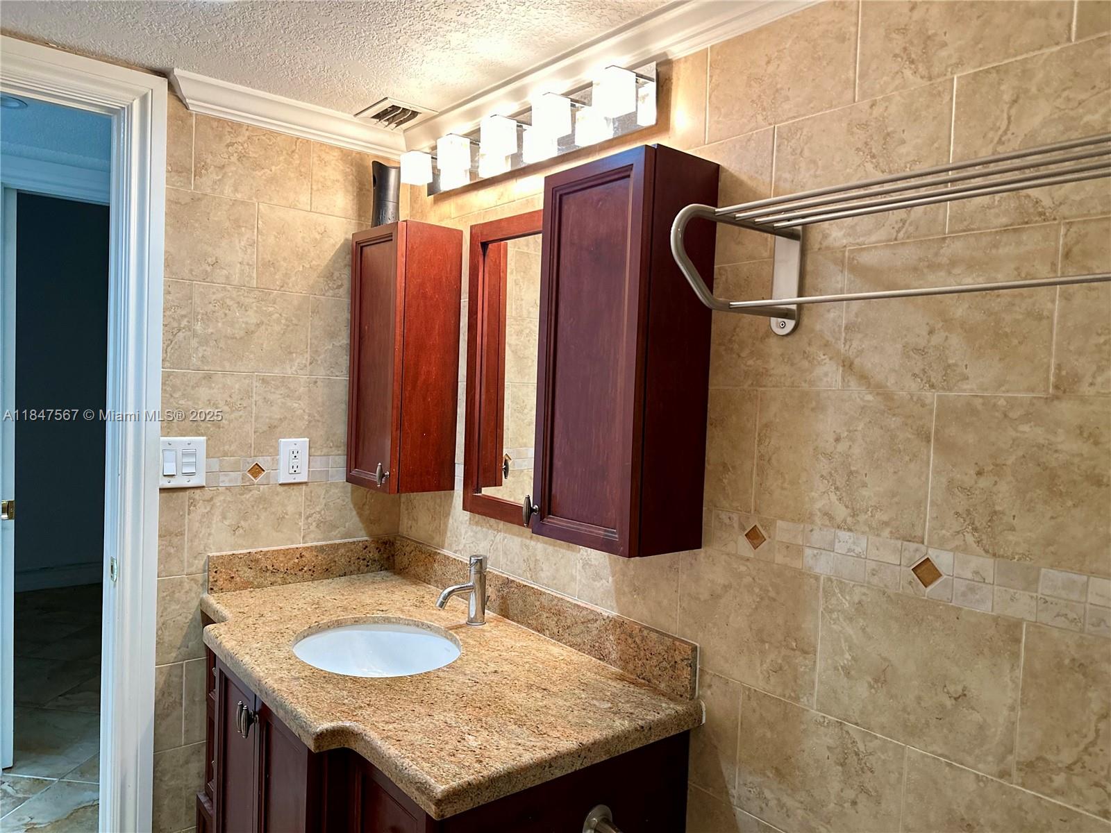 Photo of 19380 Collins Ave  #802, Sunny Isles Beach, Florida, 33160 - SECOND