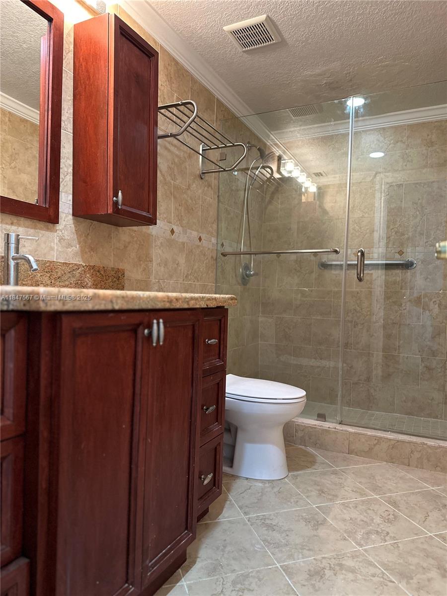 Photo of 19380 Collins Ave  #802, Sunny Isles Beach, Florida, 33160 - SEC0ND