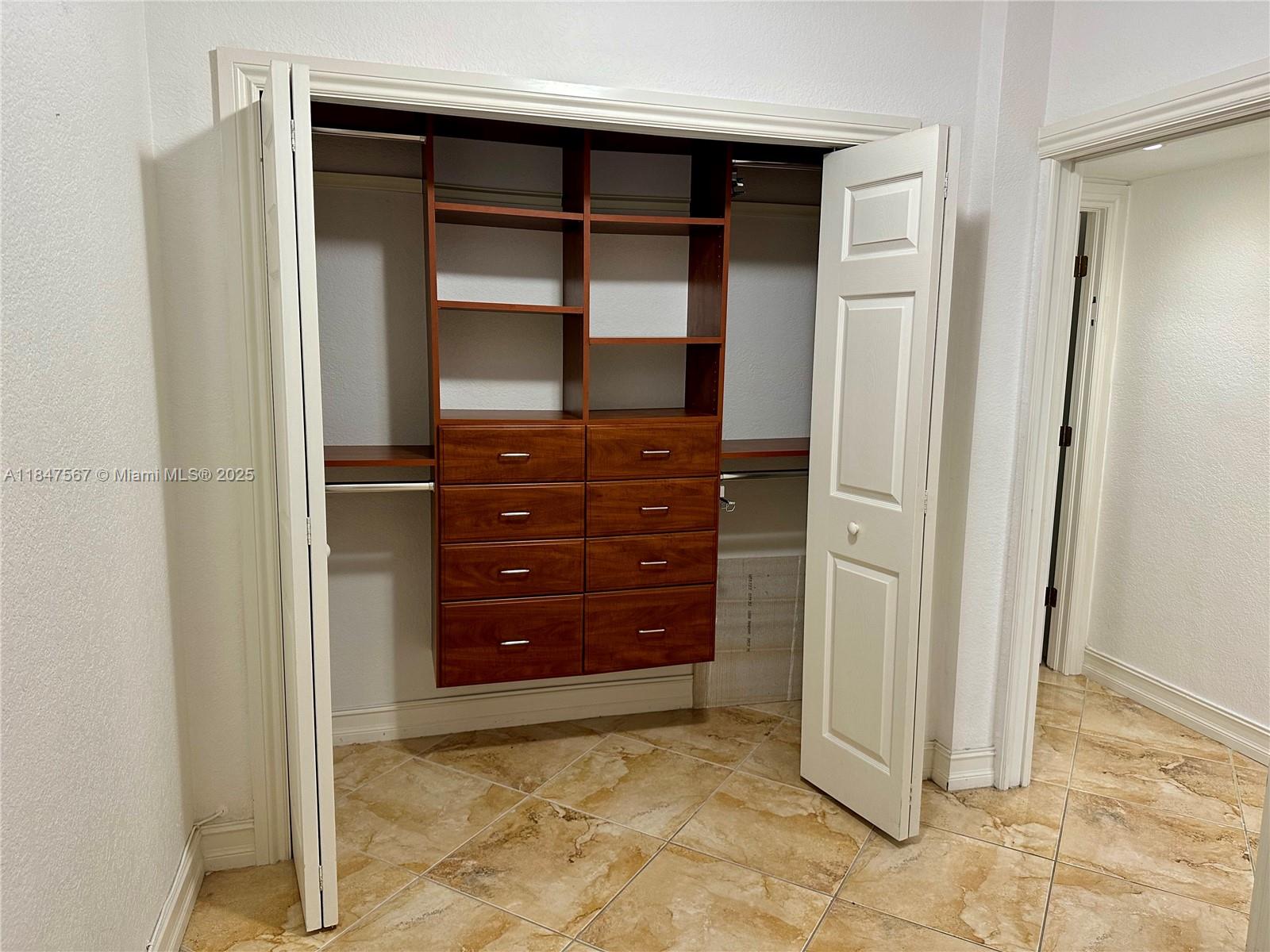 Photo of 19380 Collins Ave  #802, Sunny Isles Beach, Florida, 33160 - THIRD B-ROOM