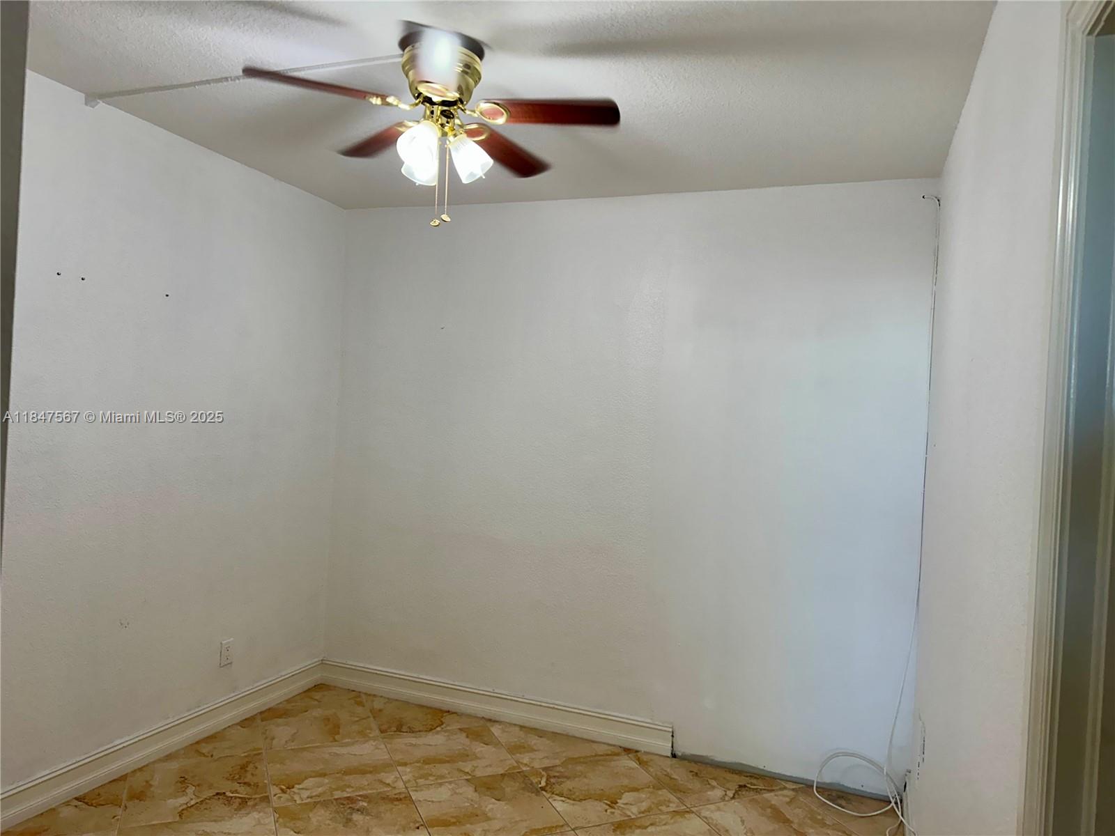 Photo of 19380 Collins Ave  #802, Sunny Isles Beach, Florida, 33160 - DEN OR 4 B-ROOM