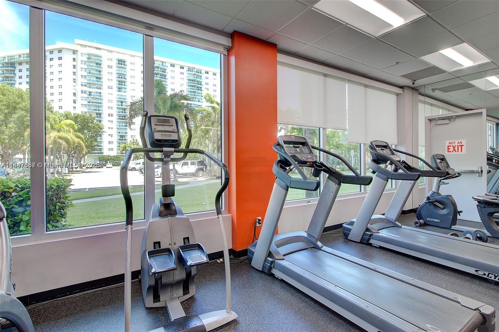 Photo of 19380 Collins Ave  #802, Sunny Isles Beach, Florida, 33160 - 