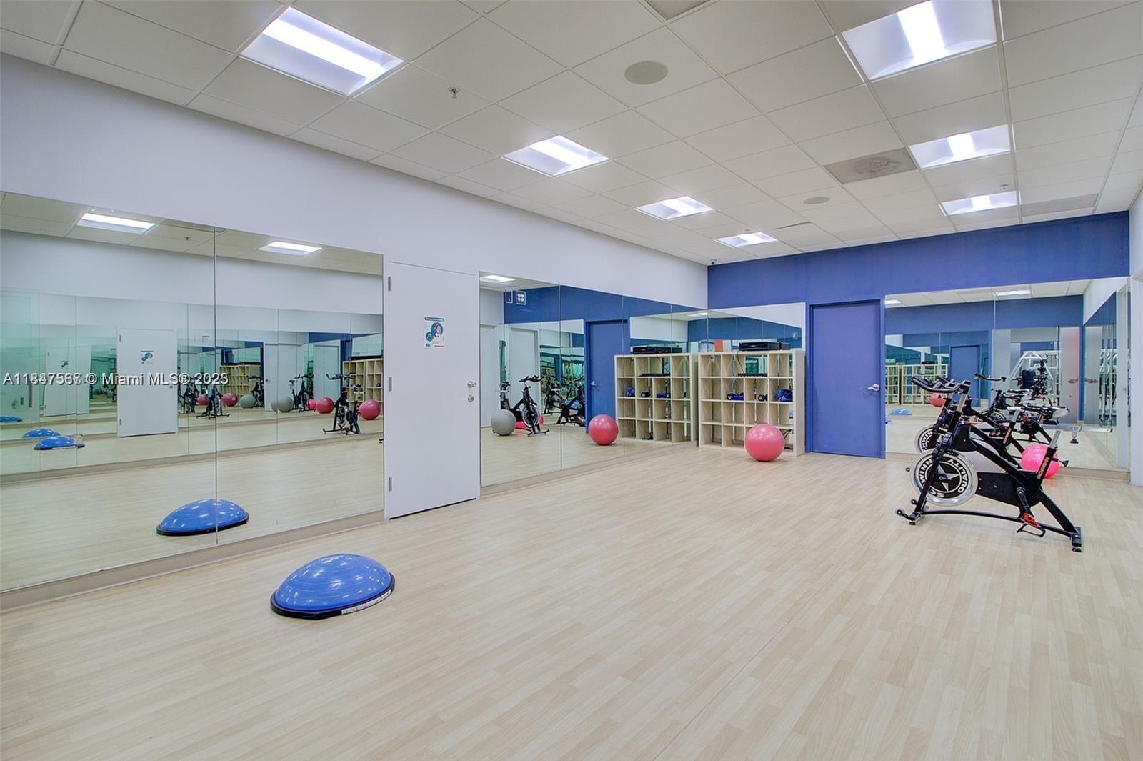 Photo of 19380 Collins Ave  #802, Sunny Isles Beach, Florida, 33160 - 