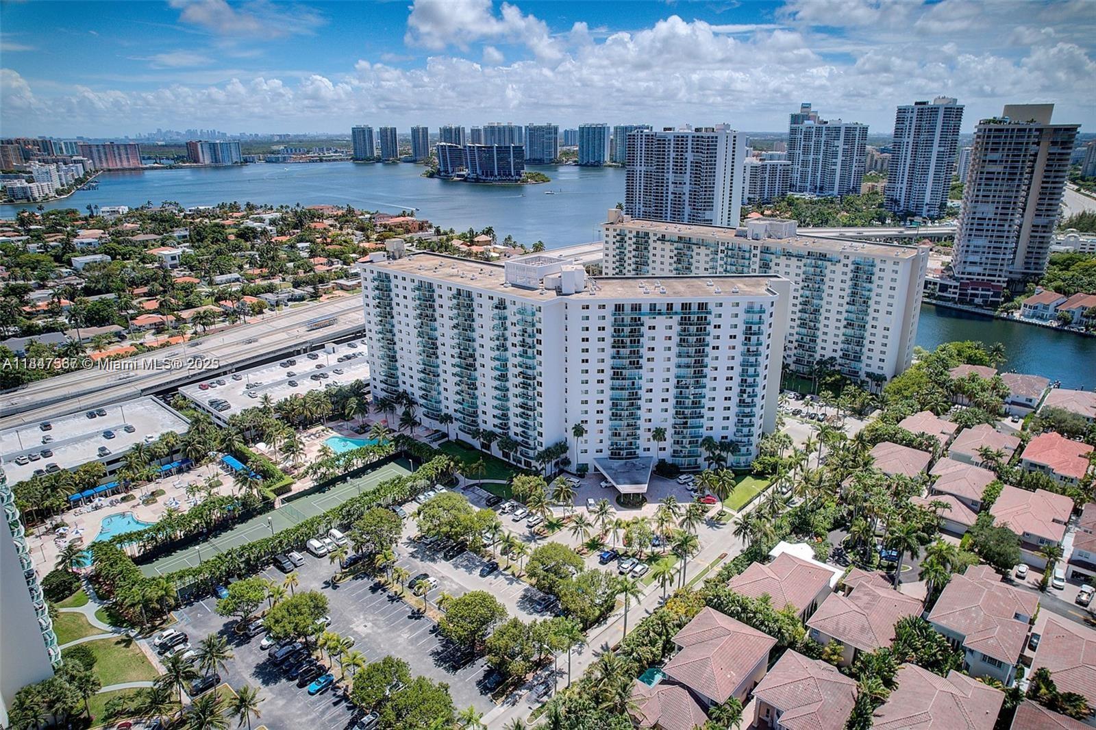 Photo of 19380 Collins Ave  #802, Sunny Isles Beach, Florida, 33160 - 