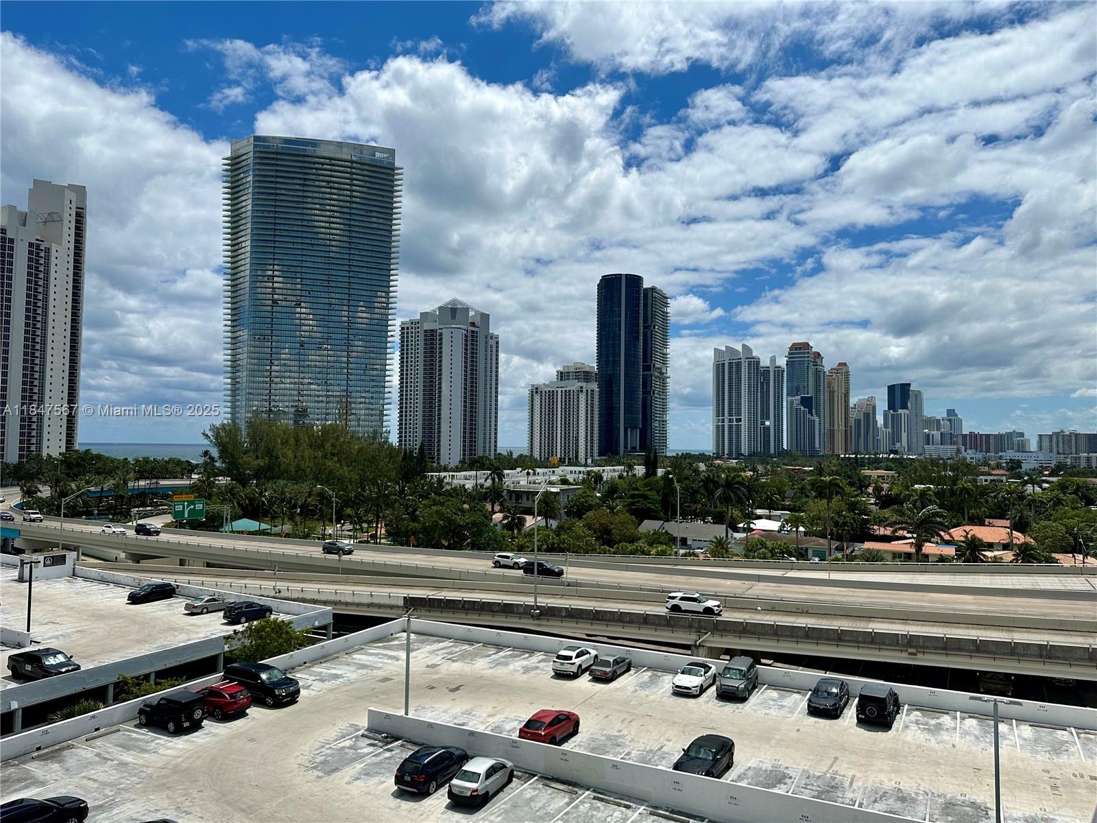 Photo of 19380 Collins Ave  #802, Sunny Isles Beach, Florida, 33160 - 