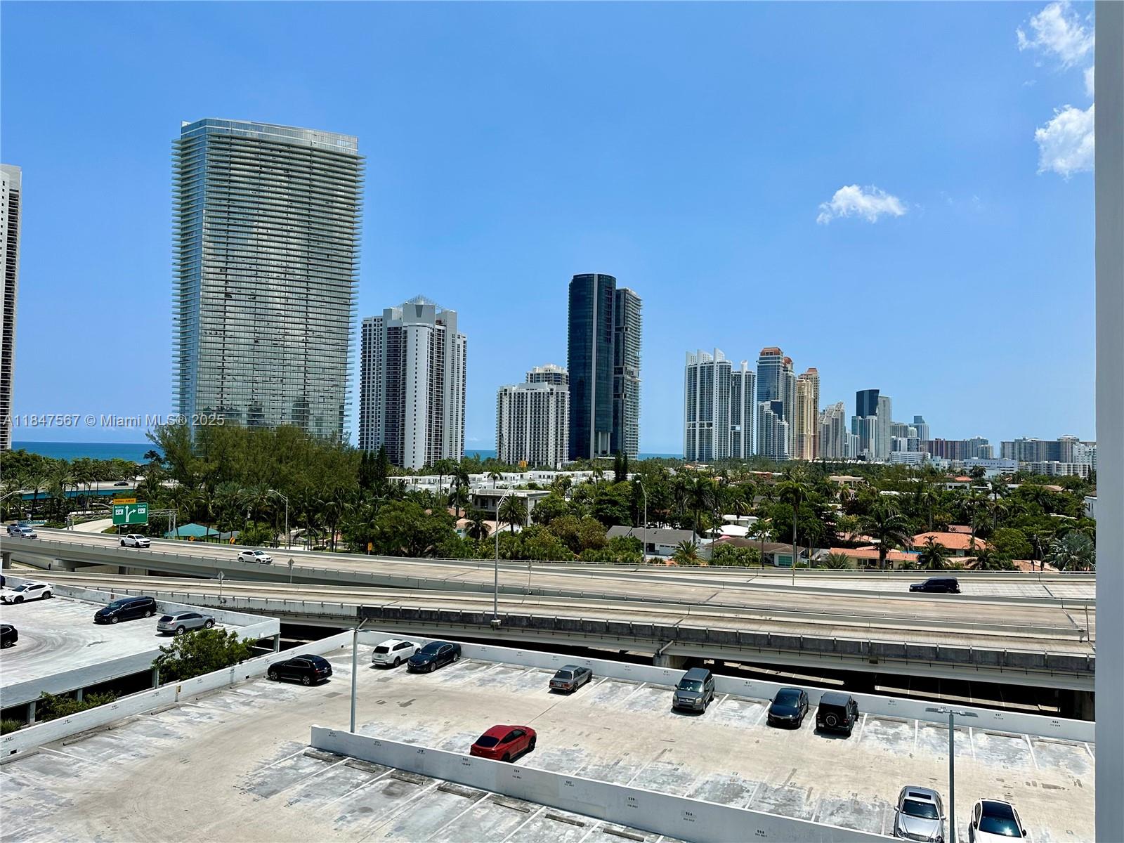 Photo of 19380 Collins Ave  #802, Sunny Isles Beach, Florida, 33160 - 