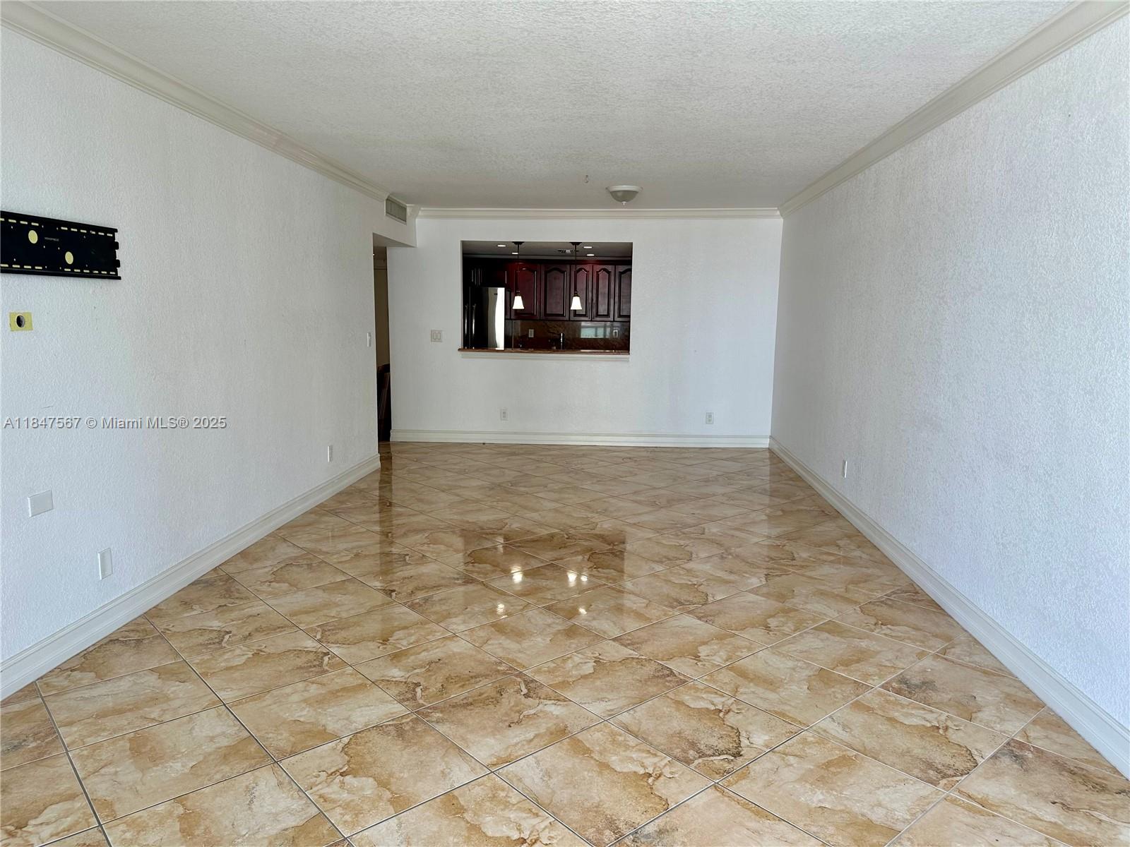 Photo of 19380 Collins Ave #802, Sunny Isles Beach, Florida, 33160 -