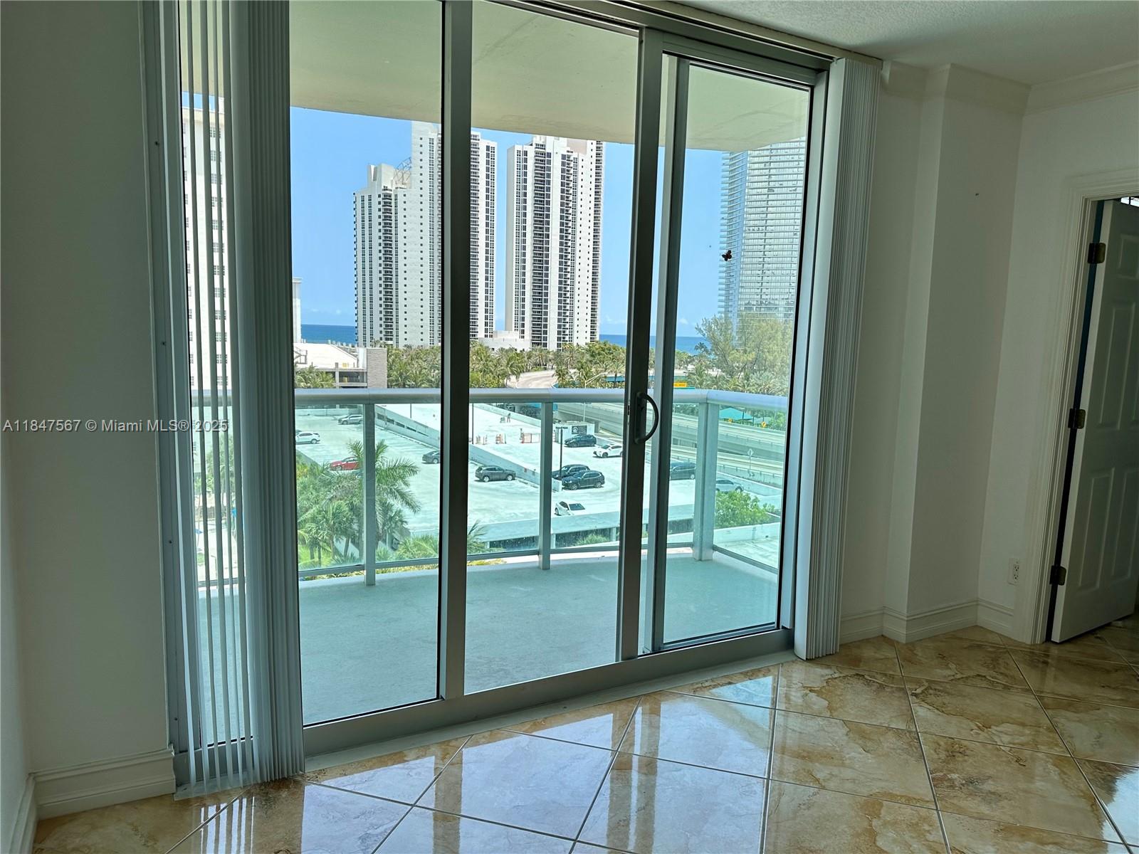 Photo of 19380 Collins Ave  #802, Sunny Isles Beach, Florida, 33160 - 