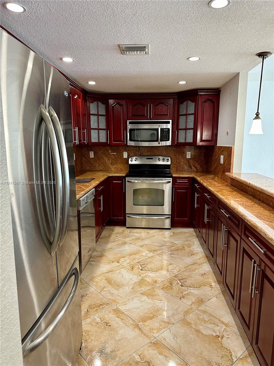Photo of 19380 Collins Ave  #802, Sunny Isles Beach, Florida, 33160 - 