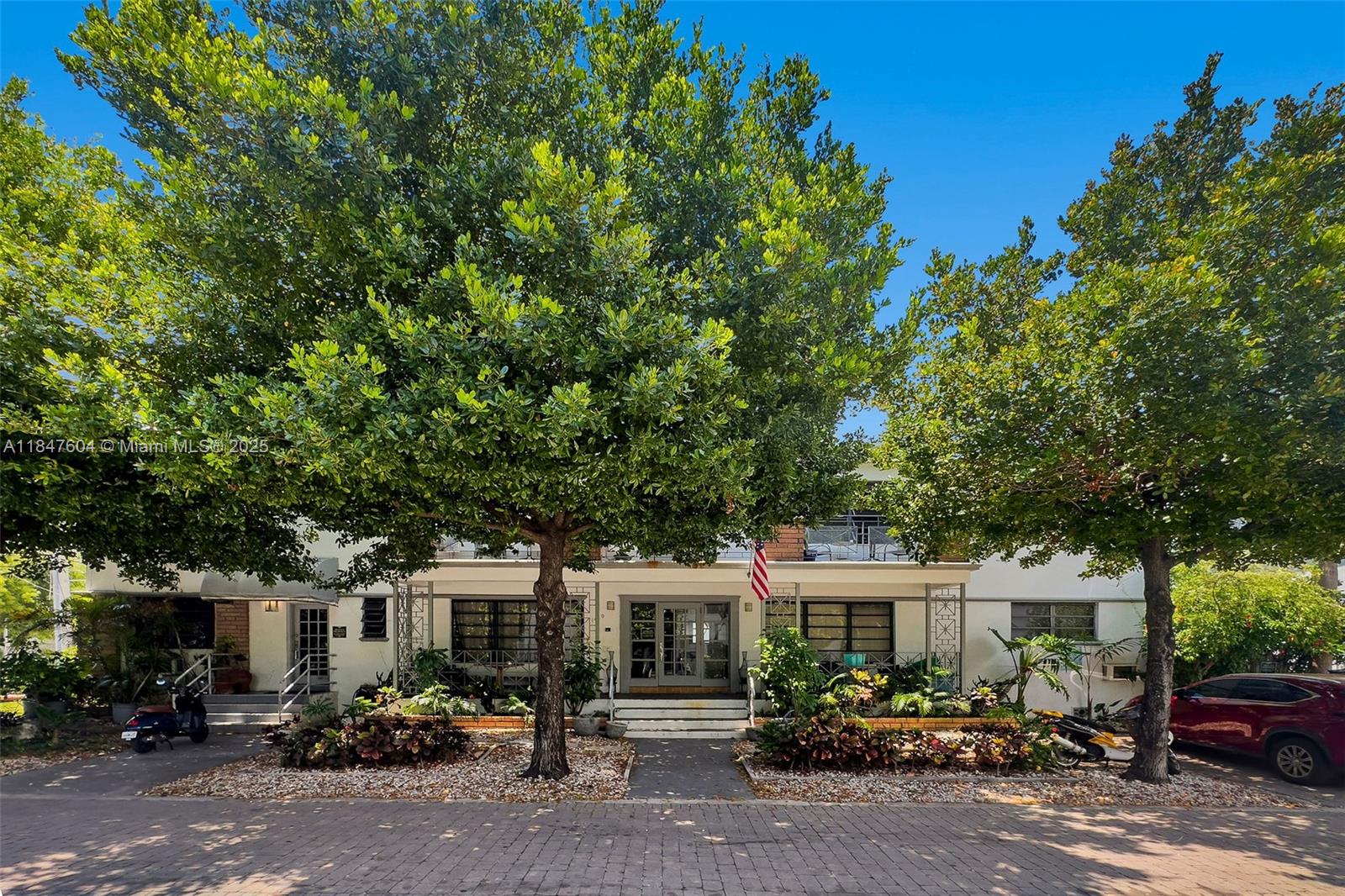 See details / sq. ft. $ 2025-07-26 0 Photo