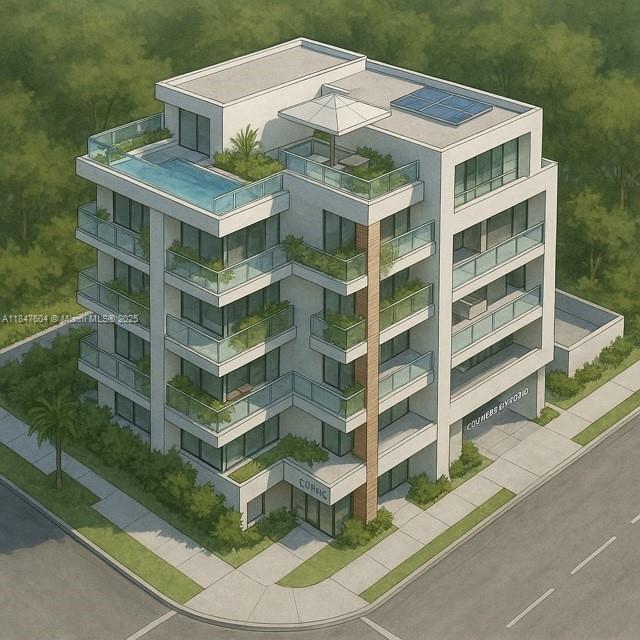 See details / sq. ft. $ 2025-07-26 0 Photo