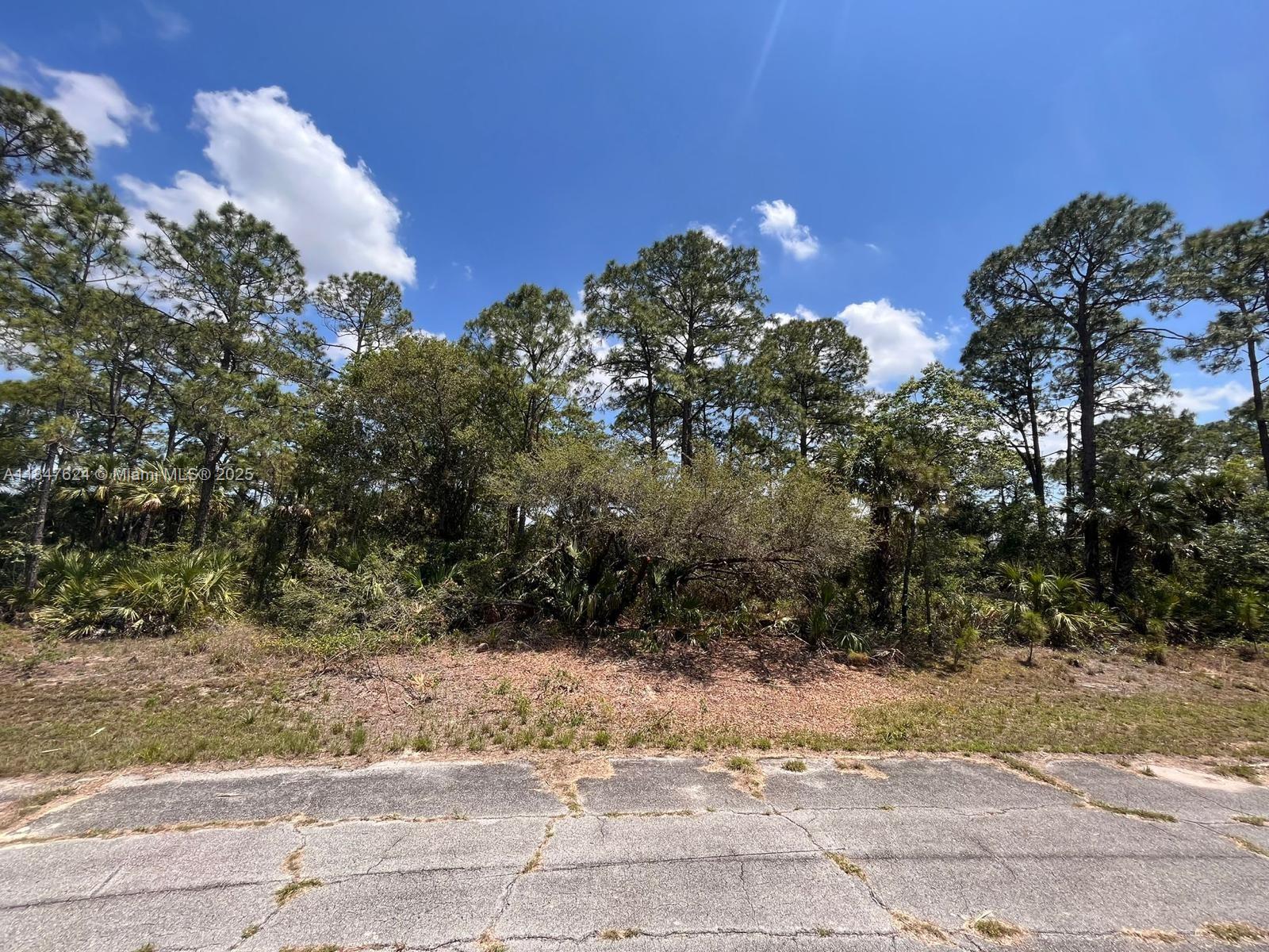 See details / sq. ft. $ 2025-07-26 0 Photo
