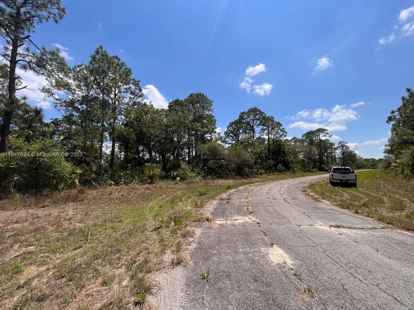 See details / sq. ft. $ 2025-07-26 0 Photo