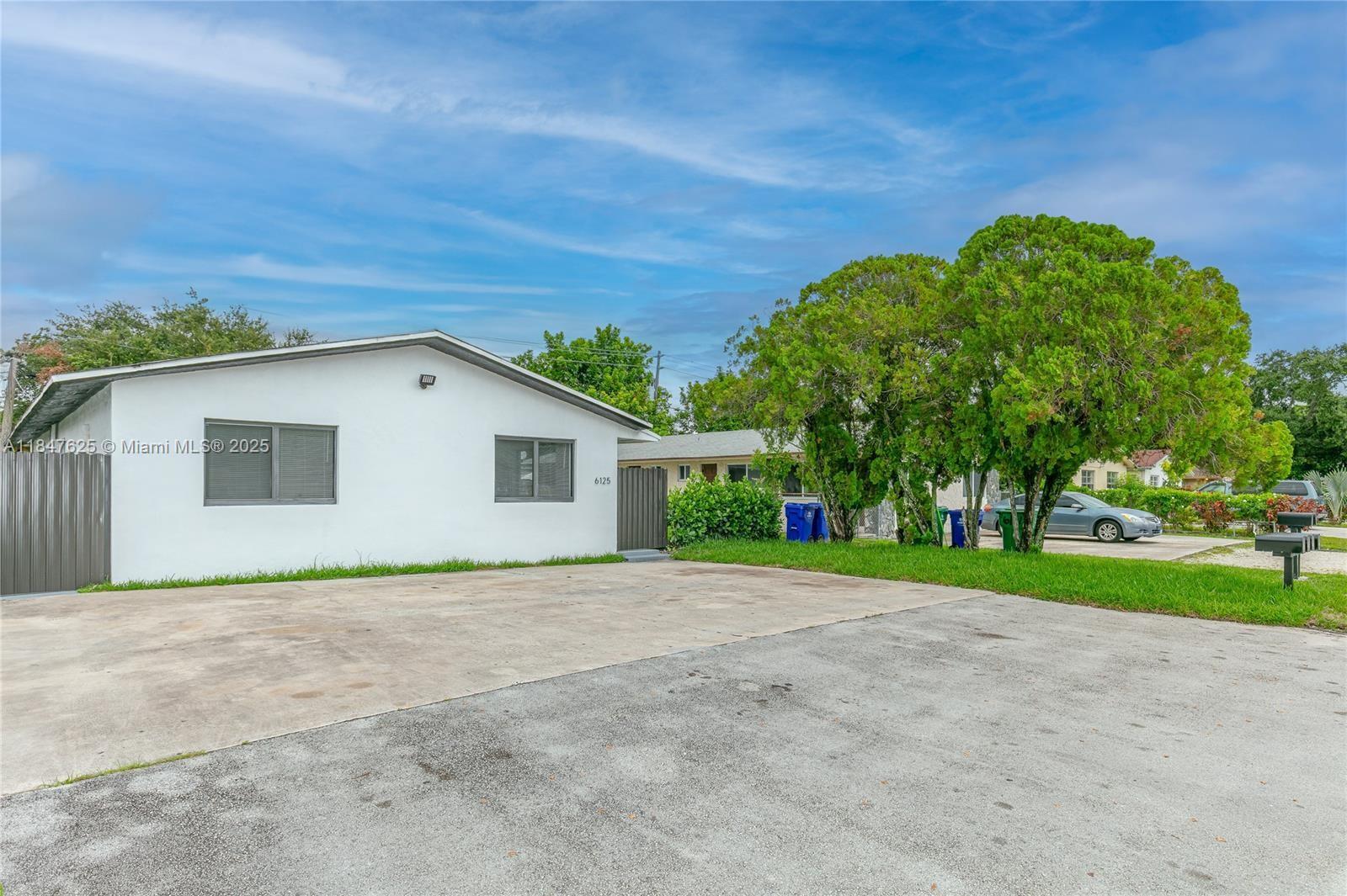 See details / 1898 sq. ft. $ 2025-07-26 0 Photo