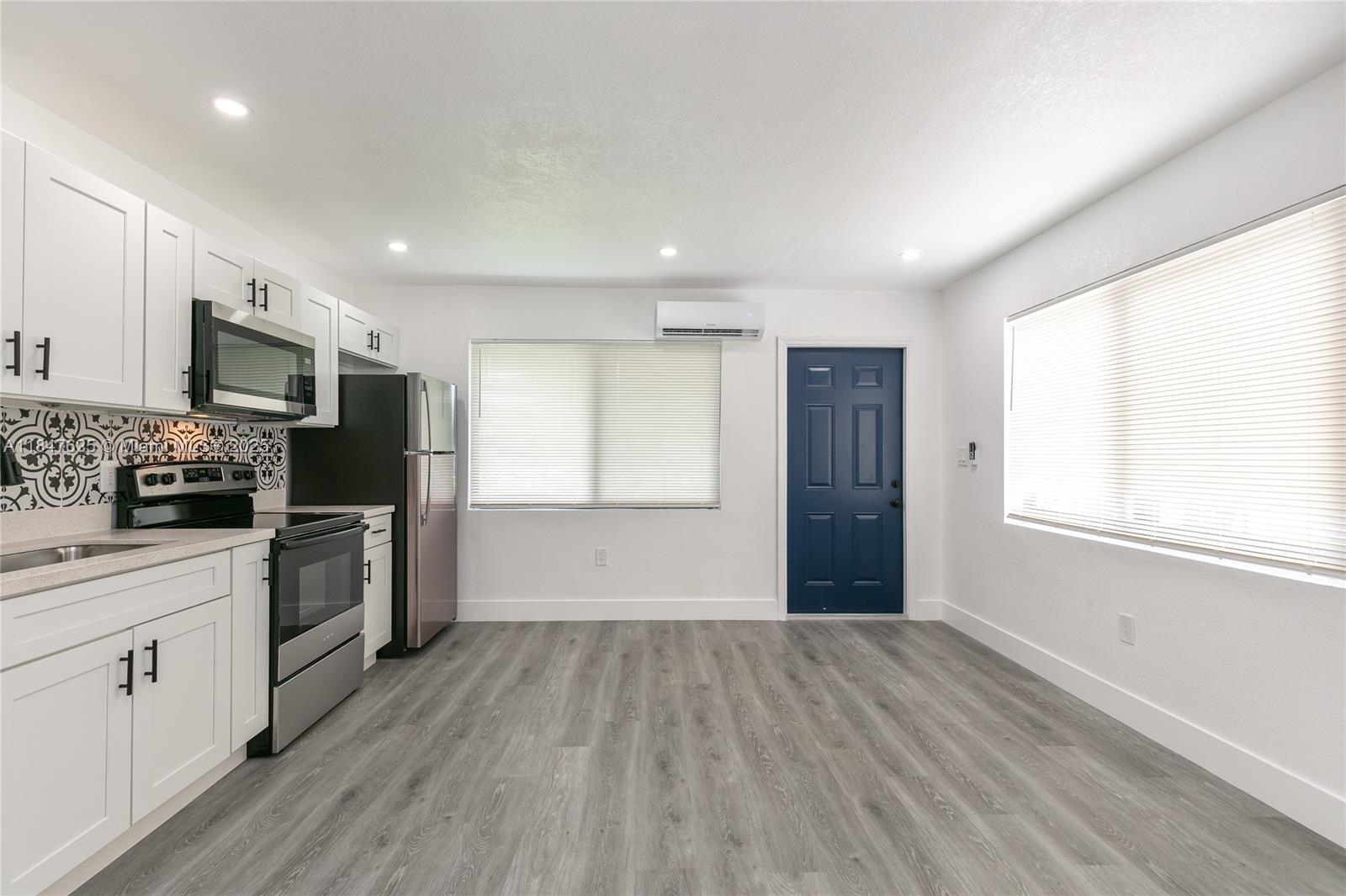 See details / 1898 sq. ft. $ 2025-07-26 0 Photo