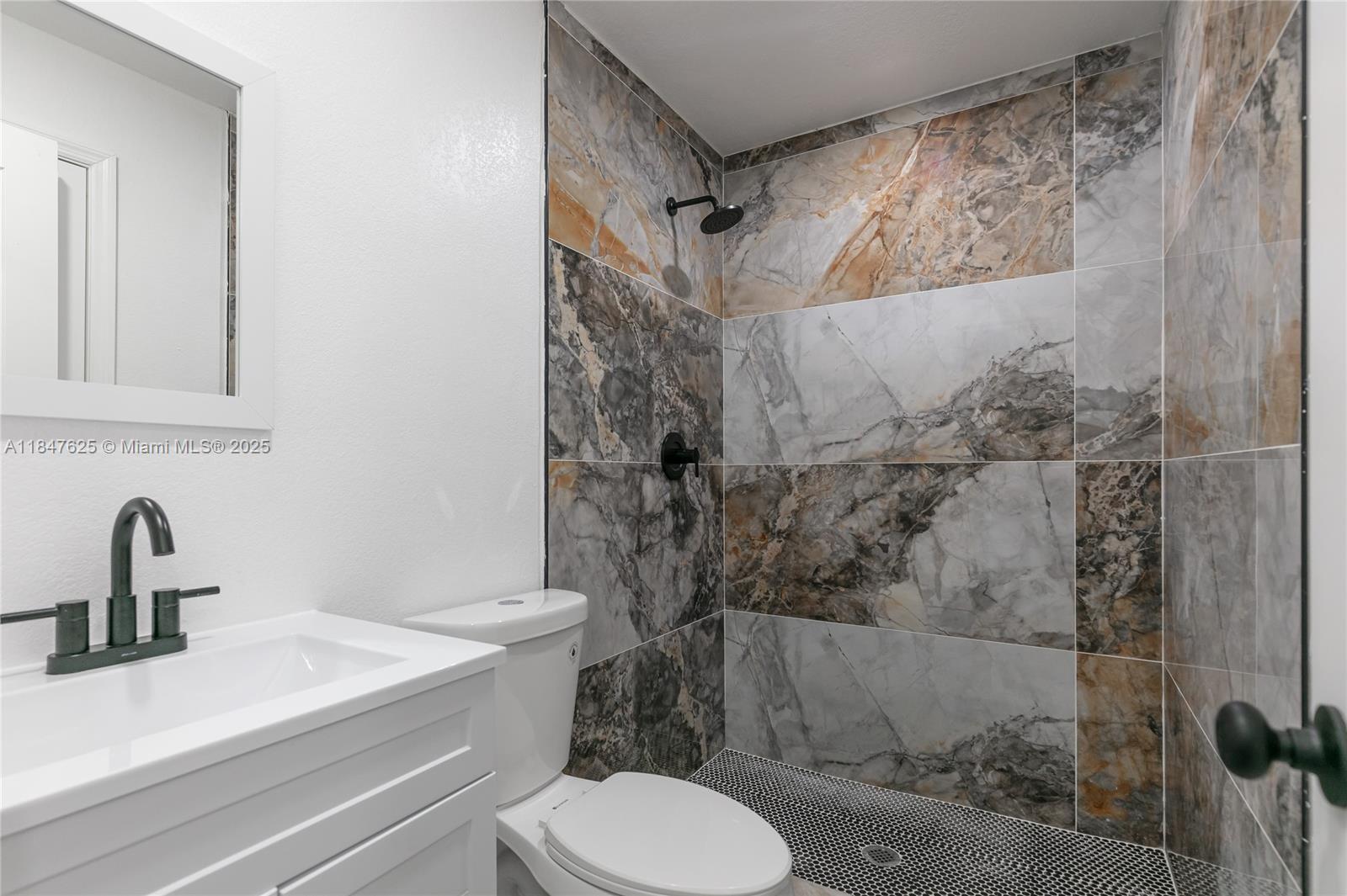 See details / 1898 sq. ft. $ 2025-07-26 0 Photo