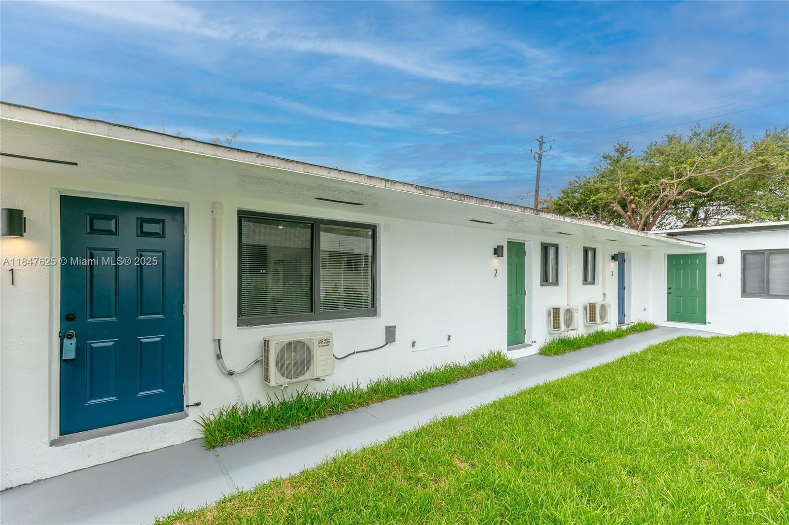 See details / 1898 sq. ft. $ 2025-07-26 0 Photo