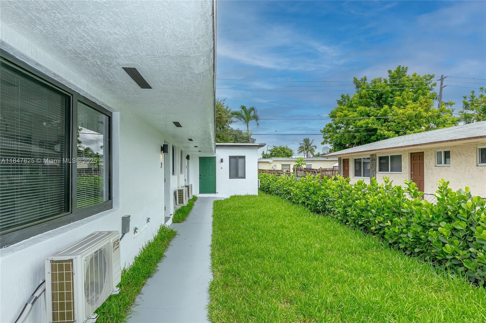 See details / 1898 sq. ft. $ 2025-07-26 0 Photo