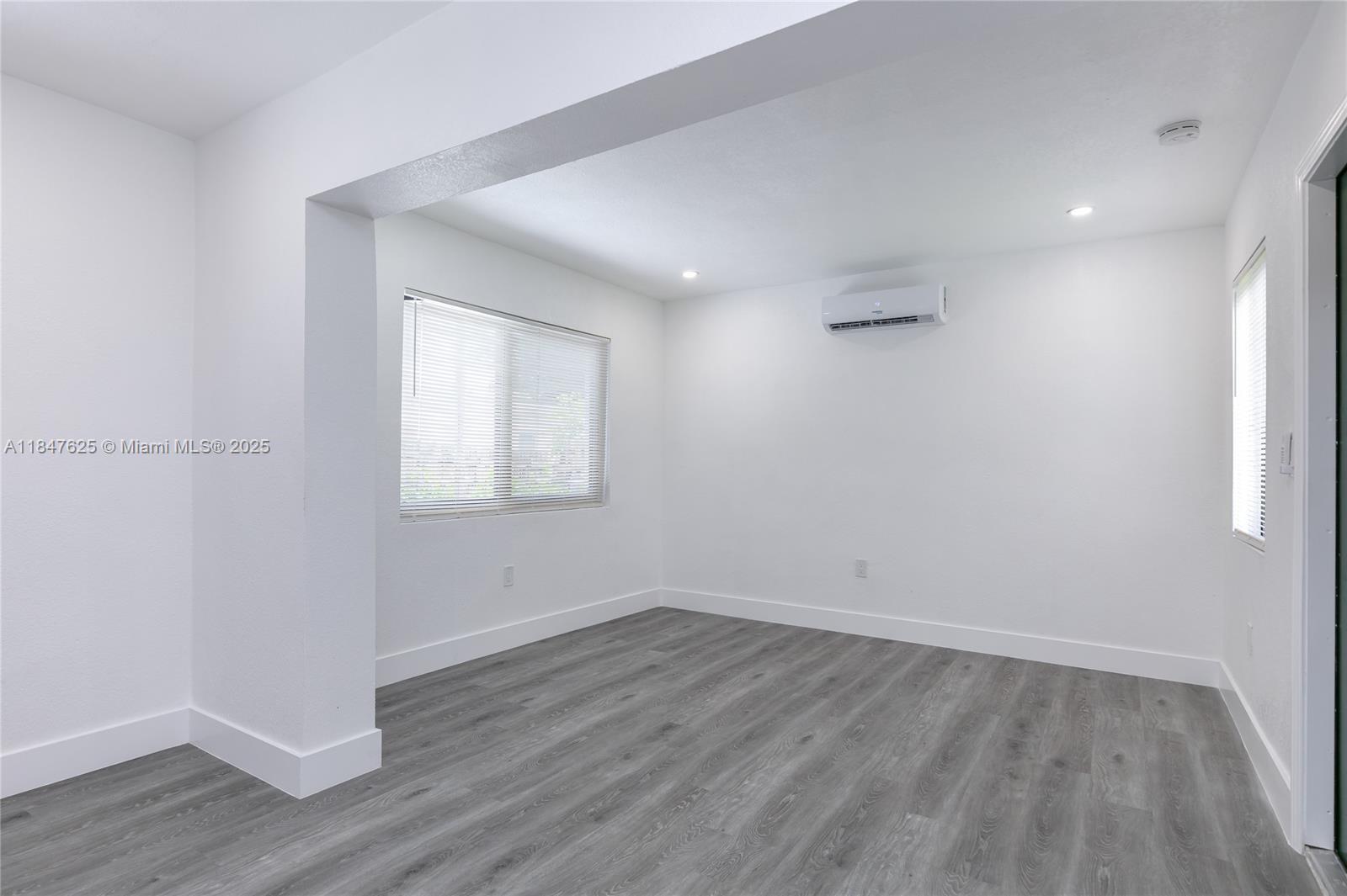 See details / 1898 sq. ft. $ 2025-07-26 0 Photo