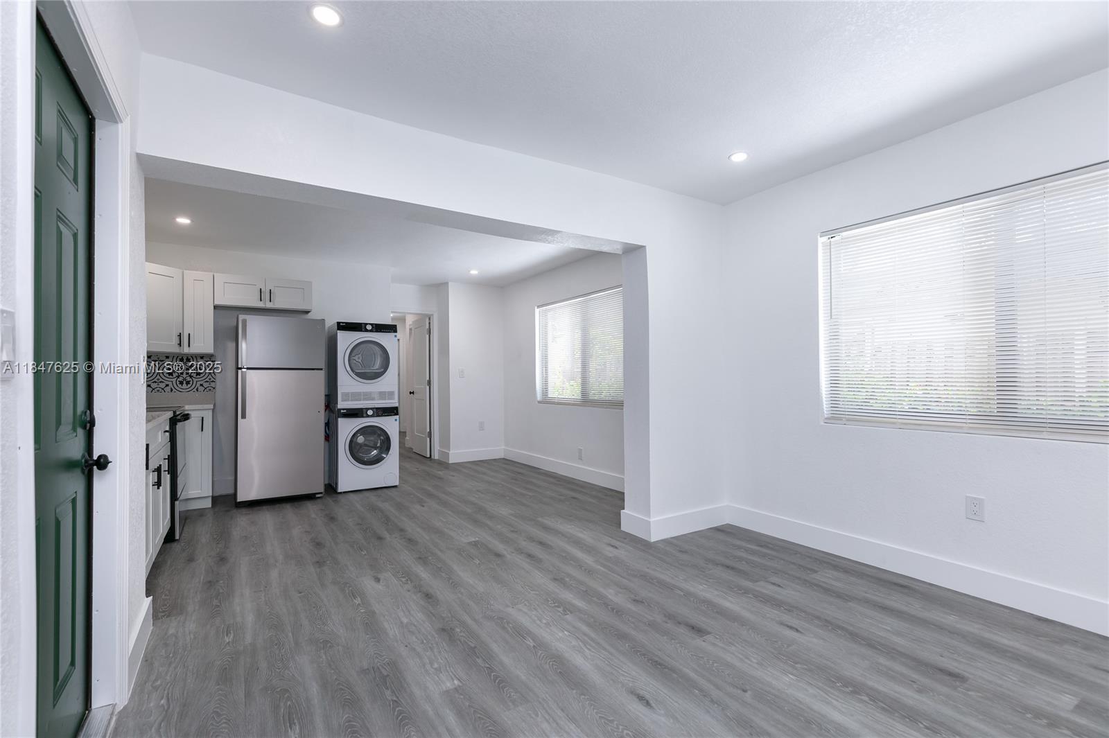 See details / 1898 sq. ft. $ 2025-07-26 0 Photo