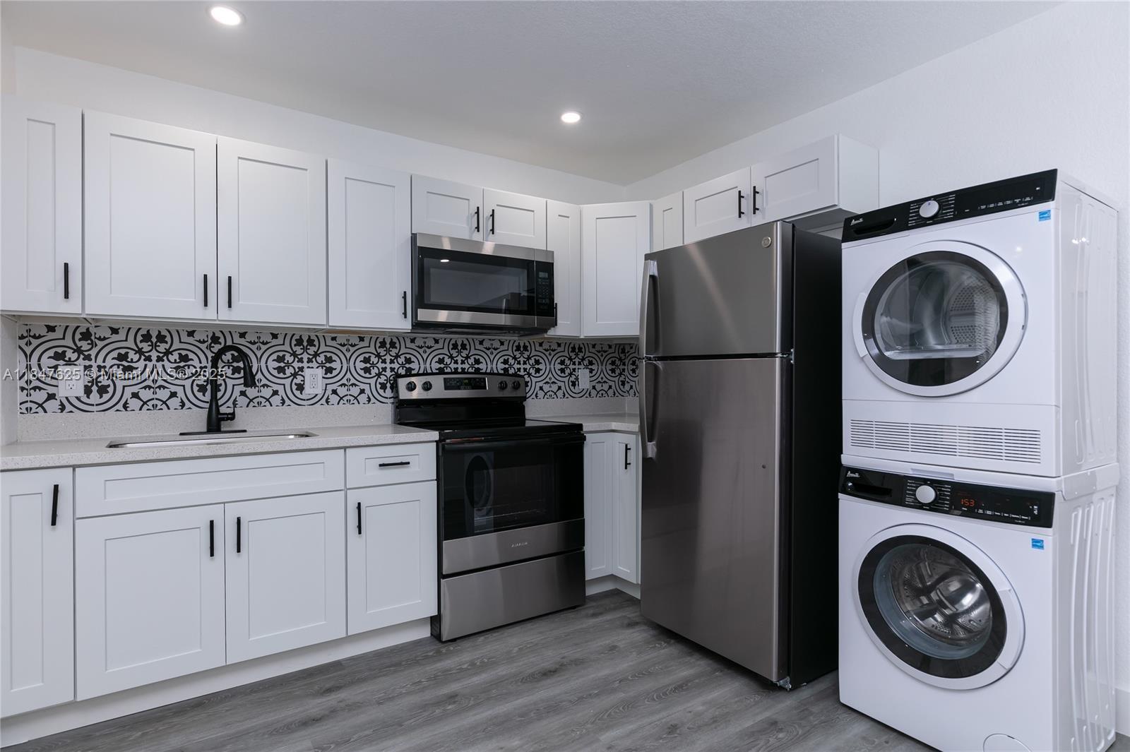 See details / 1898 sq. ft. $ 2025-07-26 0 Photo