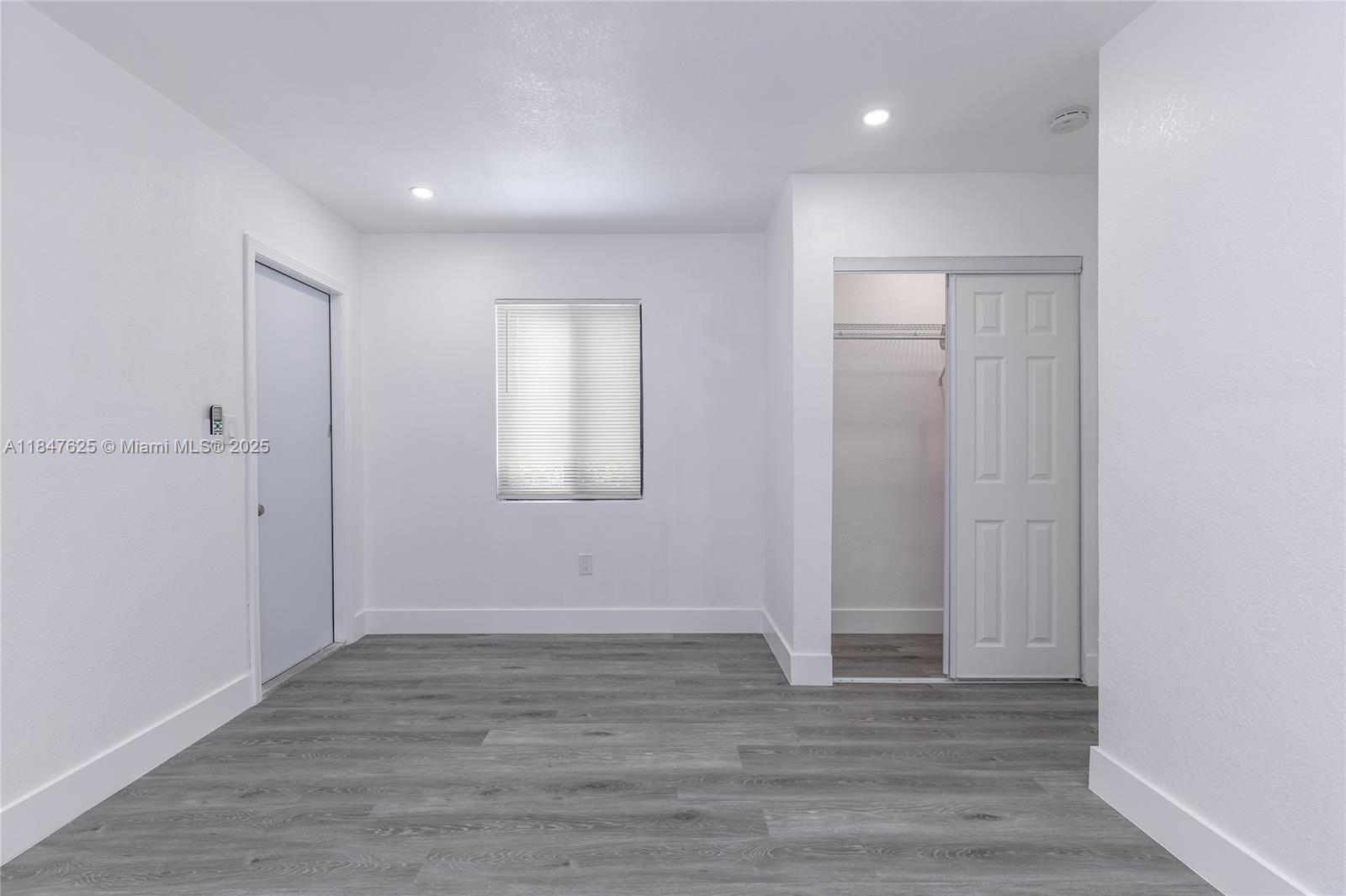 See details / 1898 sq. ft. $ 2025-07-26 0 Photo