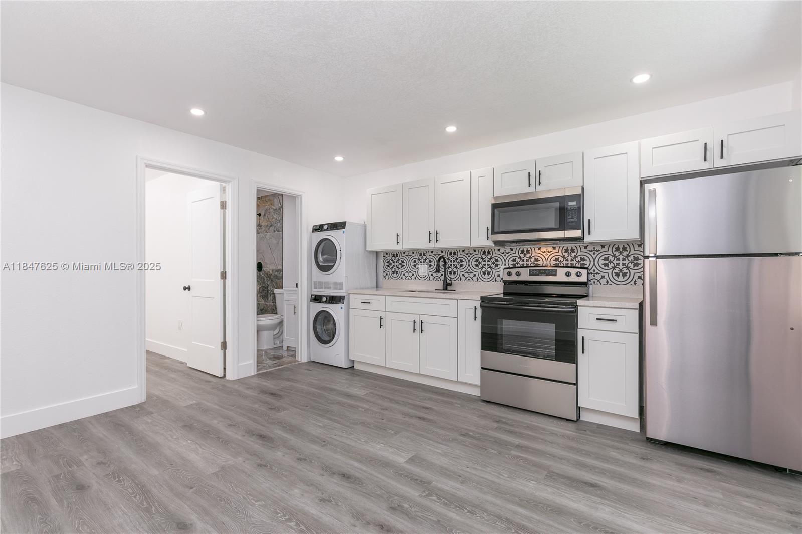 See details / 1898 sq. ft. $ 2025-07-26 0 Photo