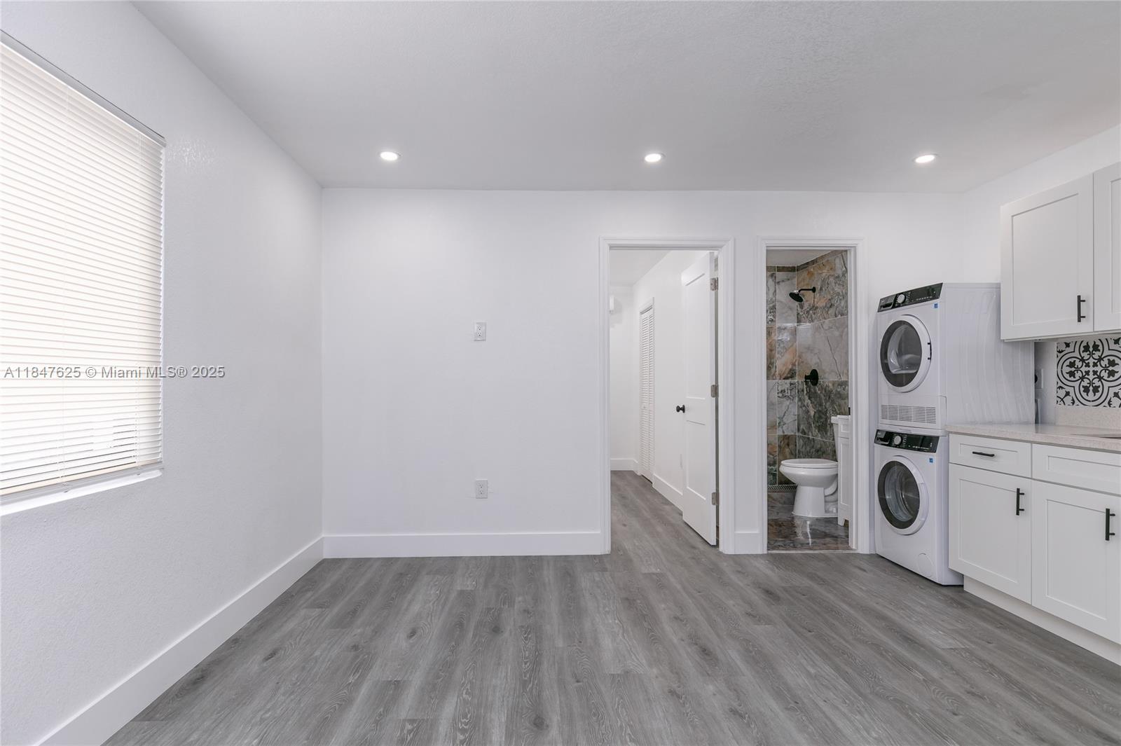 See details / 1898 sq. ft. $ 2025-07-26 0 Photo