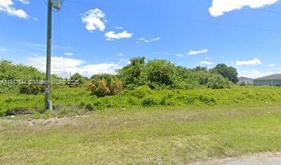 Ver detalles / sq. ft. $ 2025-07-26 0 foto