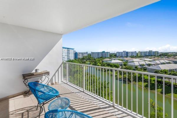 See details 910 2 / 2 1164 sq. ft. $ 2025-07-27 0 Photo