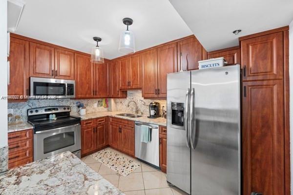See details 910 2 / 2 1164 sq. ft. $ 2025-07-27 0 Photo
