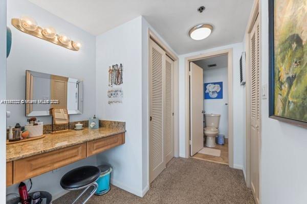 See details 910 2 / 2 1164 sq. ft. $ 2025-07-27 0 Photo