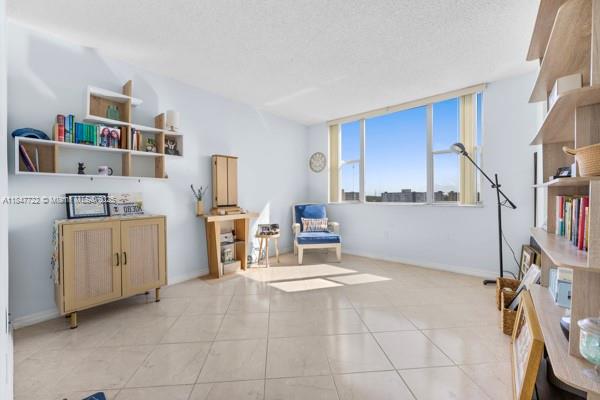 See details 910 2 / 2 1164 sq. ft. $ 2025-07-27 0 Photo
