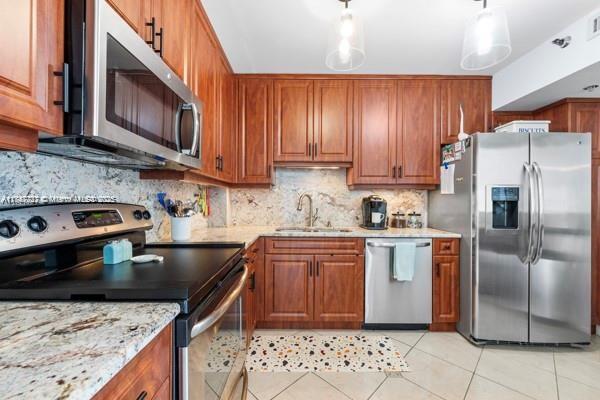 See details 910 2 / 2 1164 sq. ft. $ 2025-07-27 0 Photo